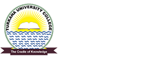 TUC eLearning Portal